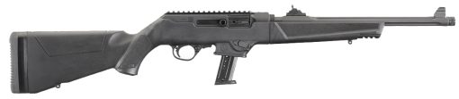 Buy Ruger PC 9mm Carbine