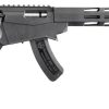 Buy Ruger Precision Rimfire 22LR Rifle