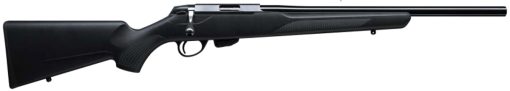 Buy Tikka T1X Rimfire 22LR Rifle