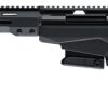 Buy Tikka T3x TAC A1 Left Hand 6.5 Creedmoor Rifle 24" Barrel