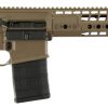 Buy Sig Sauer 716 DMR Flat Dark Earth AR-10 308 Rifle