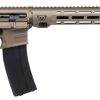 Buy Savage MSR 15 Valkyrie AR-15 224 Valkyrie Long Range Rifle