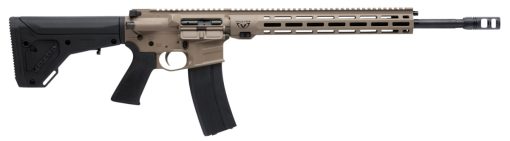 Buy Savage MSR 15 Valkyrie AR-15 224 Valkyrie Long Range Rifle