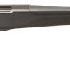 Buy Tikka T3X Lite Stainless 300 WSM Rifle