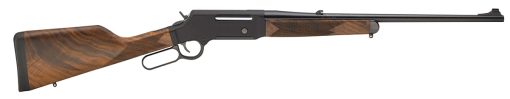 Buy Henry Long Ranger 308 Win Rifle