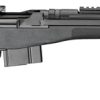 Buy Springfield Armory M1A Scout Squad 308 Win Rifle