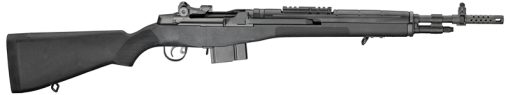 Buy Springfield Armory M1A Scout Squad 308 Win Rifle