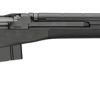 Buy Springfield Armory M1A Standard 308 Win Rifle