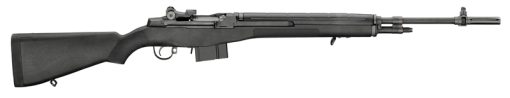 Buy Springfield Armory M1A Standard 308 Win Rifle