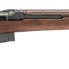 Buy Springfield Armory M1A Super Match 308 Win Rifle Walnut Stock