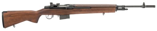 Buy Springfield Armory M1A Super Match 308 Win Rifle Walnut Stock