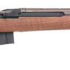 Buy Springfield Armory M1A Super Match Stainless 308 Win Rifle Walnut Stock