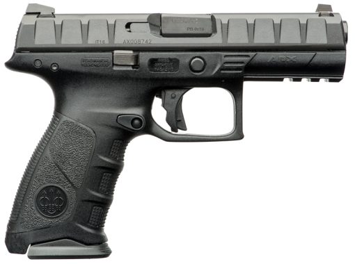 Buy Beretta APX 40 S&W Pistol