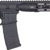 Buy LWRCI M6IC Direct Impingement AR-15 5.56/223 Carbine