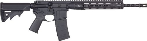 Buy LWRCI M6IC Direct Impingement AR-15 5.56/223 Carbine