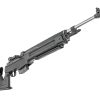 Buy Springfield Armory Loaded M1A Precison Adjustable Stock 6.5 Creedmoor Rifle