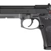 Buy Beretta 92FS Sniper Gray 22LR Pistol