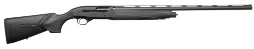 Buy Beretta A400 Lite Synthetic 12 Ga Shotgun with Kickoff and GunPod2 28" Barrel