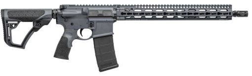 Buy Daniel Defense M4 V11 Tornado 223/5.56 Carbine