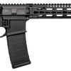 Buy Daniel Defense M4 V11 223/5.56 Carbine