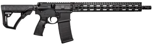 Buy Daniel Defense M4 V11 223/5.56 Carbine