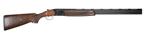 Buy Beretta 686 Onyx Pro Field 12 Ga Over Under Shotgun 28" Barrel