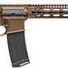 Buy Daniel Defense M4 V11 Bronze 223/5.56 Carbine