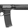 Buy Daniel Defense M4 V1 223/5.56 Carbine