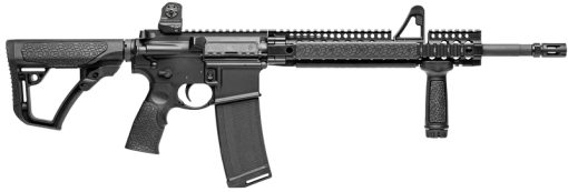 Buy Daniel Defense M4 V1 223/5.56 Carbine