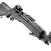 Buy Springfield Armory M1A SOCOM 16 308 Rifle