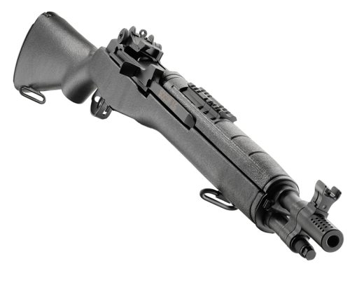 Buy Springfield Armory M1A SOCOM 16 308 Rifle