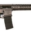 Buy Noveske Rival Competition 5.56/223 AR-15 Rifle