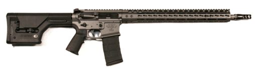 Buy Noveske Rival Competition 5.56/223 AR-15 Rifle