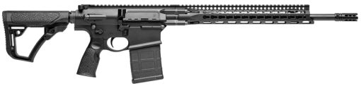 Buy Daniel Defense DD5V2 AR-10 7.62/308 Rifle