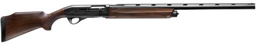 Buy Franchi Affinity Catalyst 12 Ga Shotgun 28" Barrel