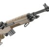 Buy Springfield Armory M1A Standard Flat Dark Earth 308 Win Rifle