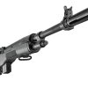 Buy Springfield Armory M1A Loaded Standard 308 Win Rifle Black Composite Stock