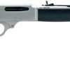 Buy Henry All Weather 30-30 Rifle