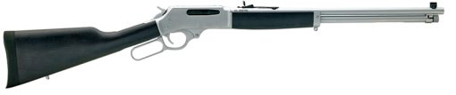 Buy Henry All Weather 30-30 Rifle