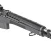 Buy Springfield Armory M1A Loaded Stainless 6.5 Creedmoor Rifle Black Composite Stock