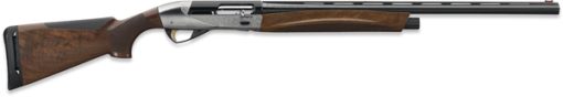 Buy Benelli Ethos 20 Gauge Shotgun Engraved Nickel 28" Barrel