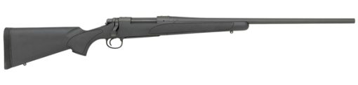 Buy Remington 700 SPS 223 Rem Rifle