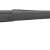 Buy Remington 700 SPS 270 Win Rifle