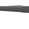 Buy Remington 700 SPS Left Hand 30-06 Rifle