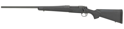 Buy Remington 700 SPS Left Hand 30-06 Rifle