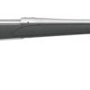 Buy Remington 700 SPS Stainless 223 Rem Rifle