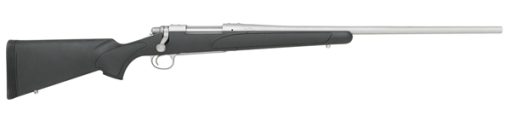 Buy Remington 700 SPS Stainless 223 Rem Rifle