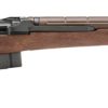 Buy Springfield Armory M1A National Match Stainless 308 Win Rifle