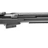 Buy Springfield Armory M1A Loaded Precision 308 Win Rifle