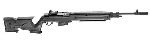 Buy Springfield Armory M1A Loaded Precision 308 Win Rifle